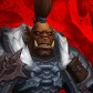 Croog