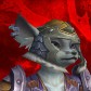 Marzi avatar