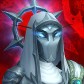 Cringepriest