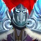 Ipikz avatar