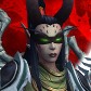 Dreadlorde