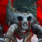 Talrendar avatar