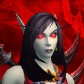 Alynnea avatar