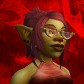 Aylapriest