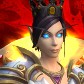 Dorahunter avatar