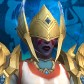Entrapt avatar