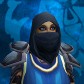 Realdrunk avatar
