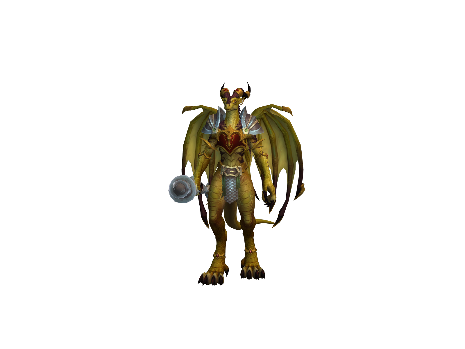 Faefyre