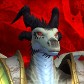 Warlizard