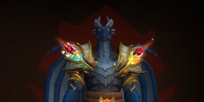 Drakeandbake's icon
