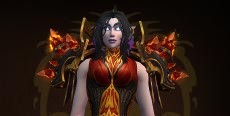 Tsù's icon