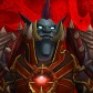 Tyrännicäl avatar