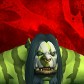 Mericandann avatar