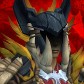Fortheparse avatar