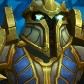 Chickenfriës avatar