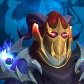 Vellar avatar