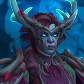 Hunterpetpov avatar