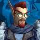Bijouboi avatar