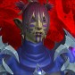 Motw avatar