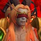 Felsparkled avatar
