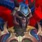 Lexxo