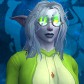 Sigilisfun avatar