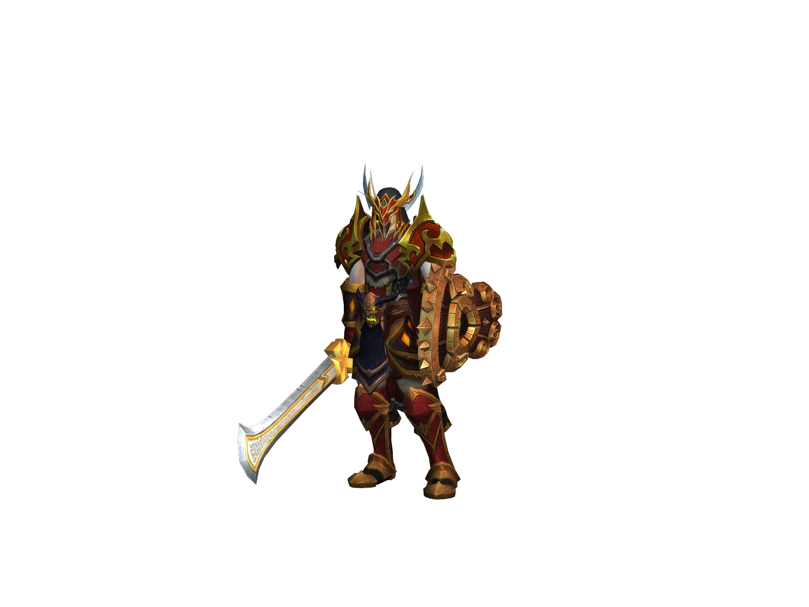 Bluudpally