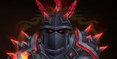 Zibaxl's icon