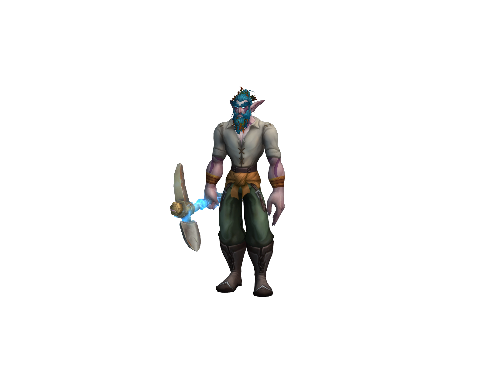Gripguy