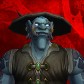 Bwonshlongdi avatar