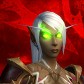 Rainhavocc avatar