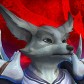 Yafoxychoób avatar