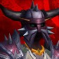 Eriselinda avatar