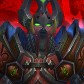 Moejoejoemoe avatar