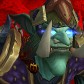 Badbeastboy avatar