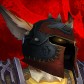 Stablou avatar