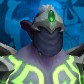 Oõze avatar