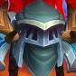 Tßoss avatar