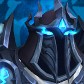 Evilpaladin