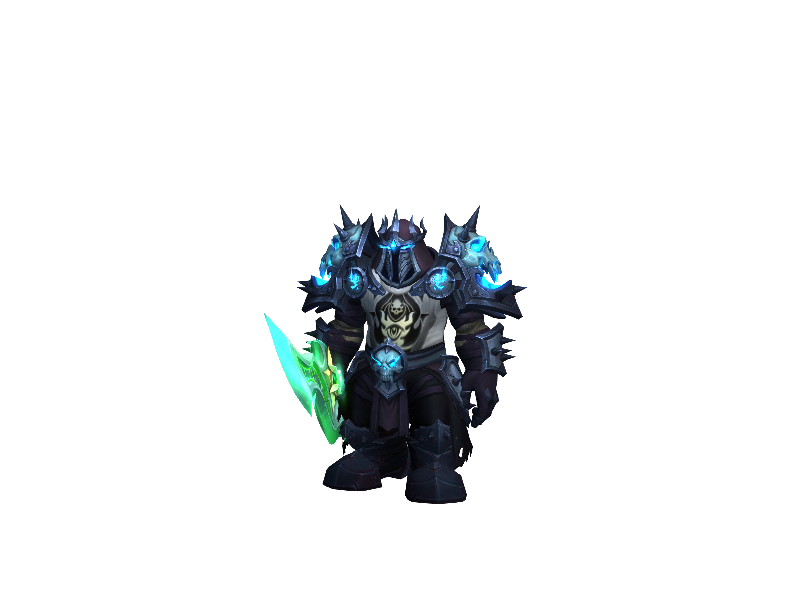 Evilpaladin