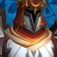 Frogsader avatar