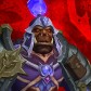 Stumann avatar