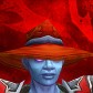 Flynstone