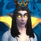 Hadesrogue avatar
