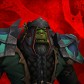 Morthull avatar