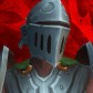 Arranthvel avatar