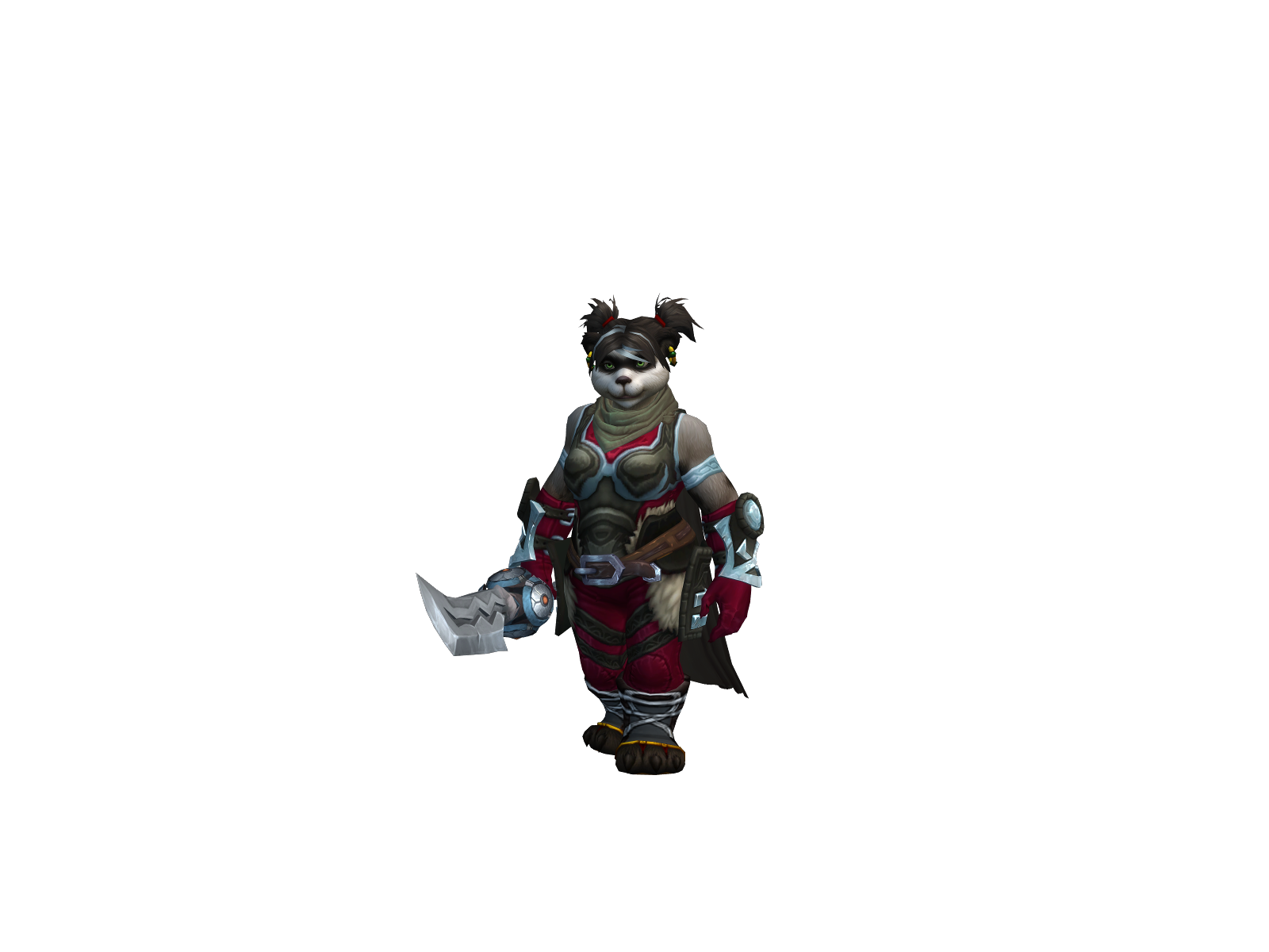 Jennju