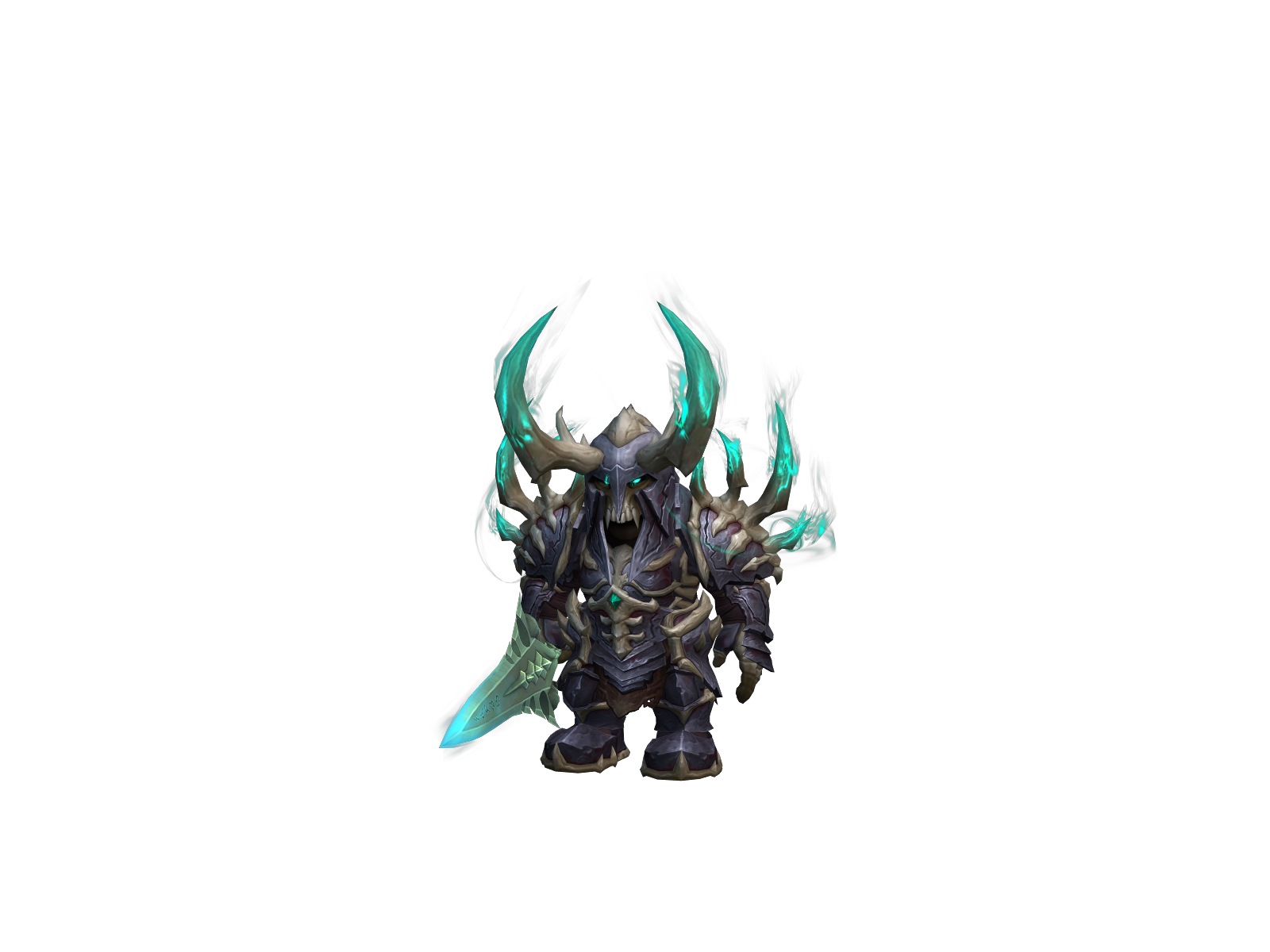 Gundk