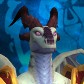 Chäewon