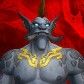 Ithgalas avatar